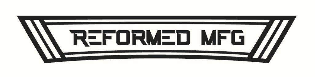 Reformed MFG